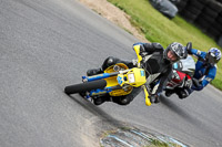 enduro-digital-images;event-digital-images;eventdigitalimages;lydden-hill;lydden-no-limits-trackday;lydden-photographs;lydden-trackday-photographs;no-limits-trackdays;peter-wileman-photography;racing-digital-images;trackday-digital-images;trackday-photos